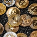 How to Get Started with Cryptocurrency?