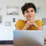 How to Start a Small Business from Scratch: A Comprehensive Guide