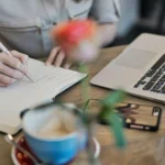 How to Choose the Right Blog Niche?