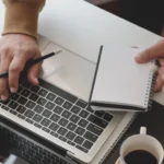 How to Write a Simple Business Plan?
