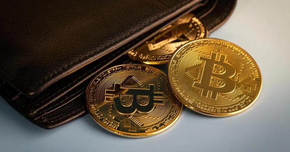 Best Practices for Wallet Management
