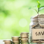 How to Start Saving Money Every Month?