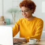 How to Start a Blog for Beginners?
