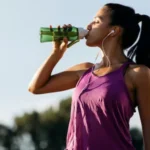 How to Stay Hydrated Throughout the Day?
