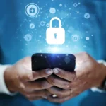 How to Keep Your Devices Secure?