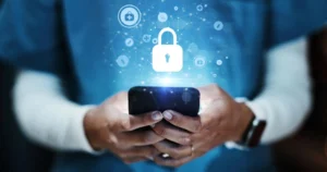How to Keep Your Devices Secure?