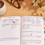 How to Create a Personal Budget: A Complete Step-by-Step Guide?