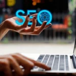 Amazon SEO Services