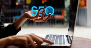 Amazon SEO Services